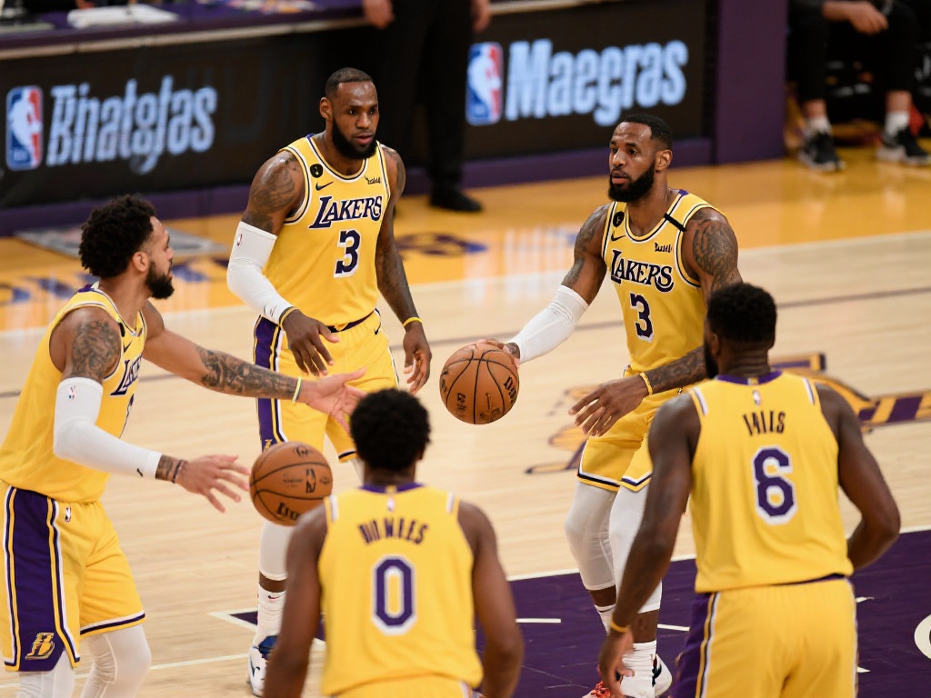 这一数字不 这一数字不