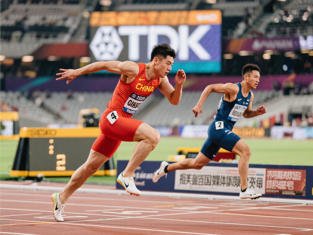 孔蒂等教练 孔蒂等教练