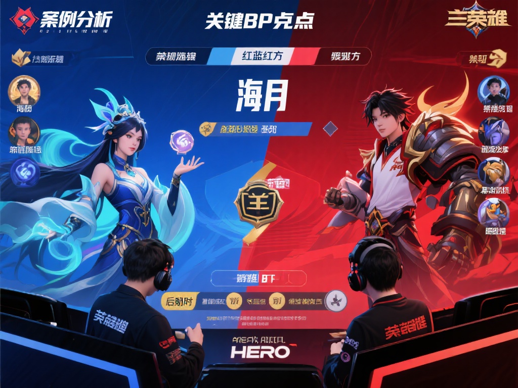 这也让我们 这也让我们