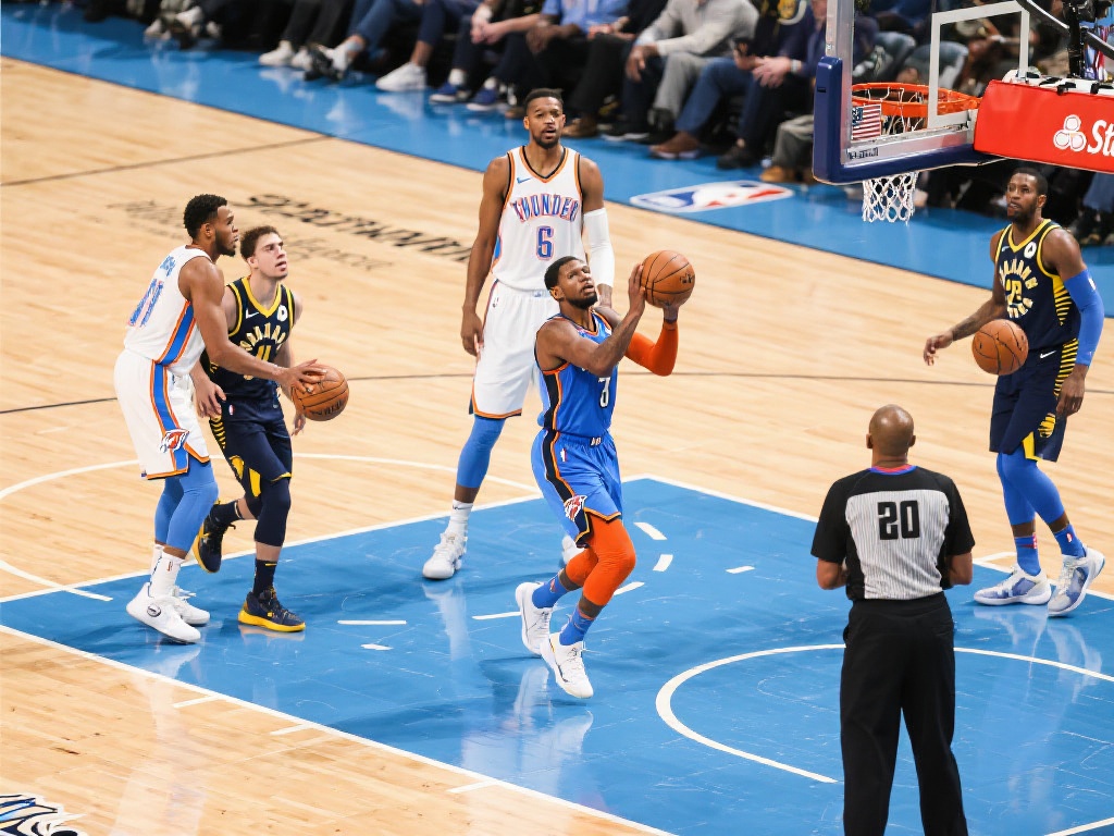 探讨这位德 探讨这位德