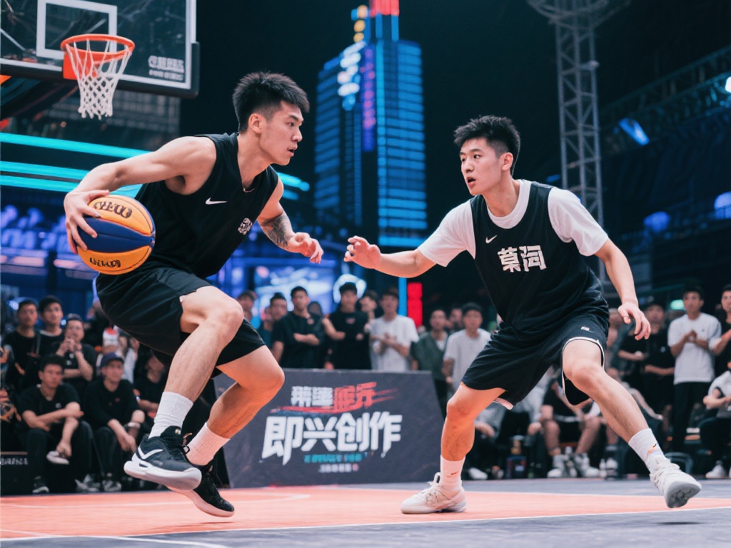 入到训练和 入到训练和