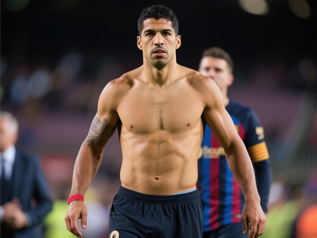 意志的体现 意志的体现