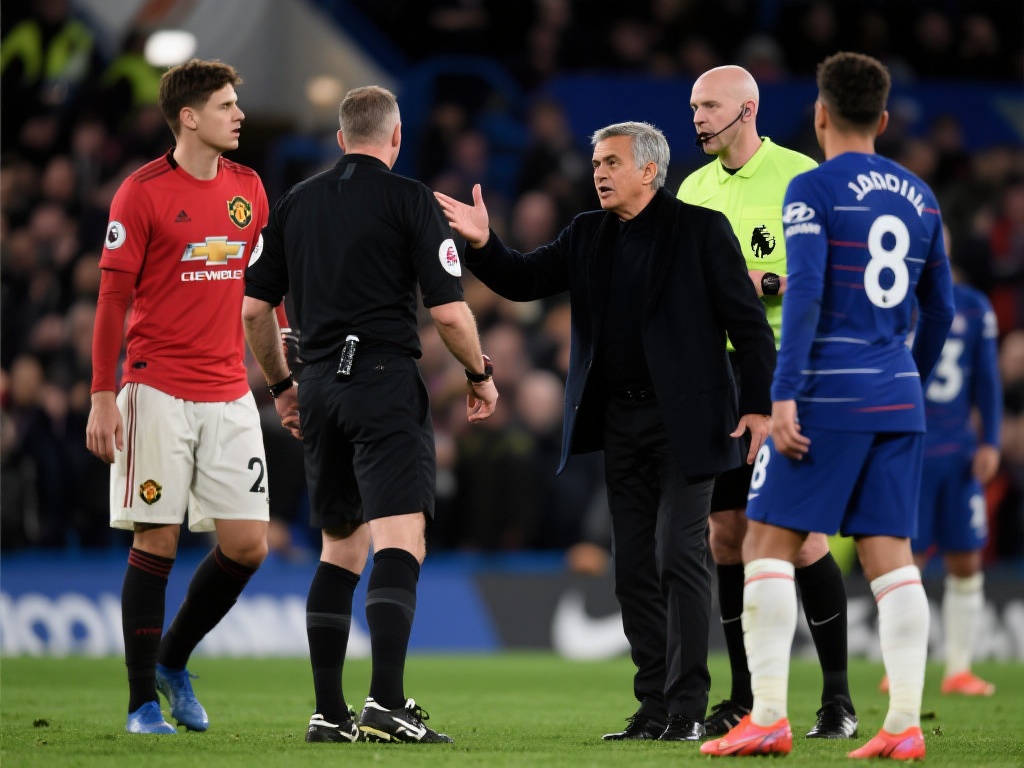 坚持并赢得 坚持并赢得