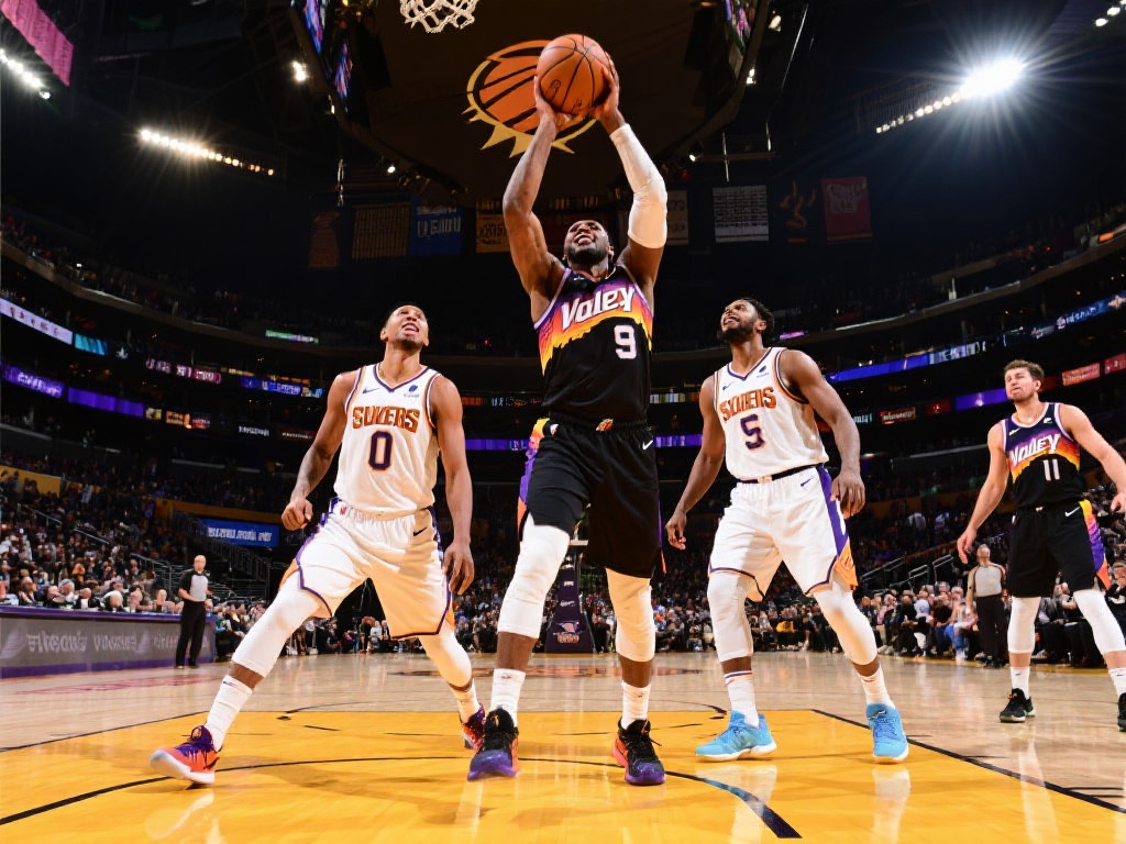 跳远项目同 跳远项目同