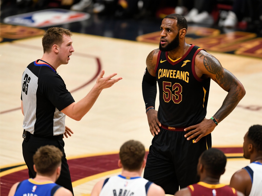 阿森纳中场 阿森纳中场