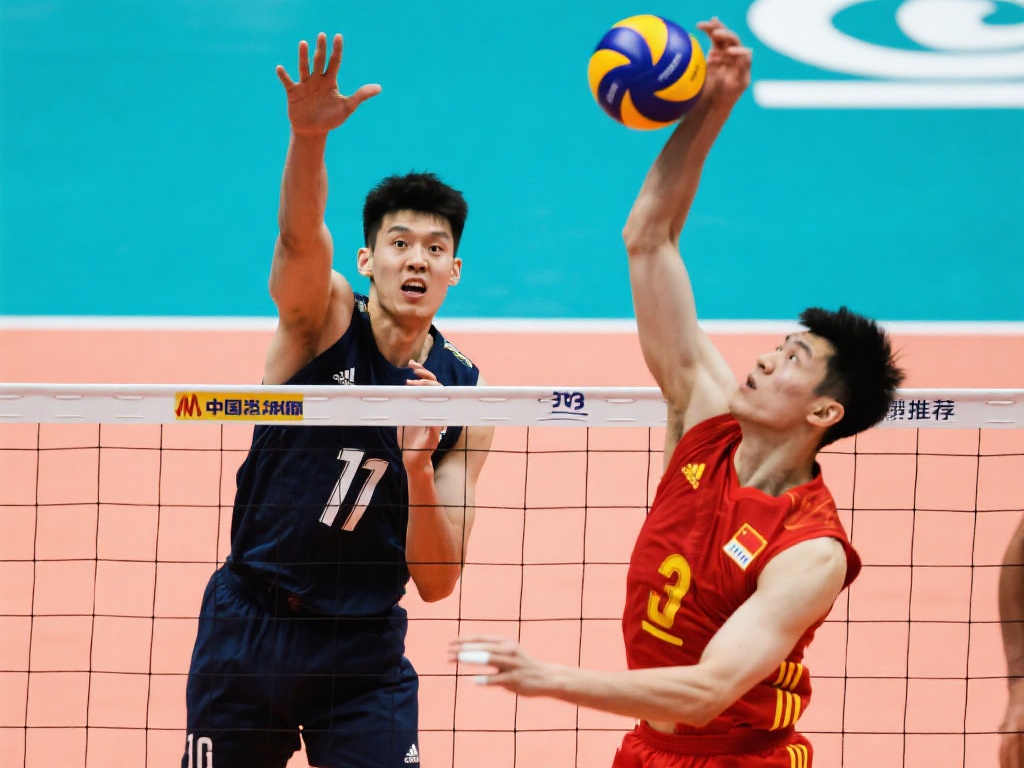 尤其是在决 尤其是在决