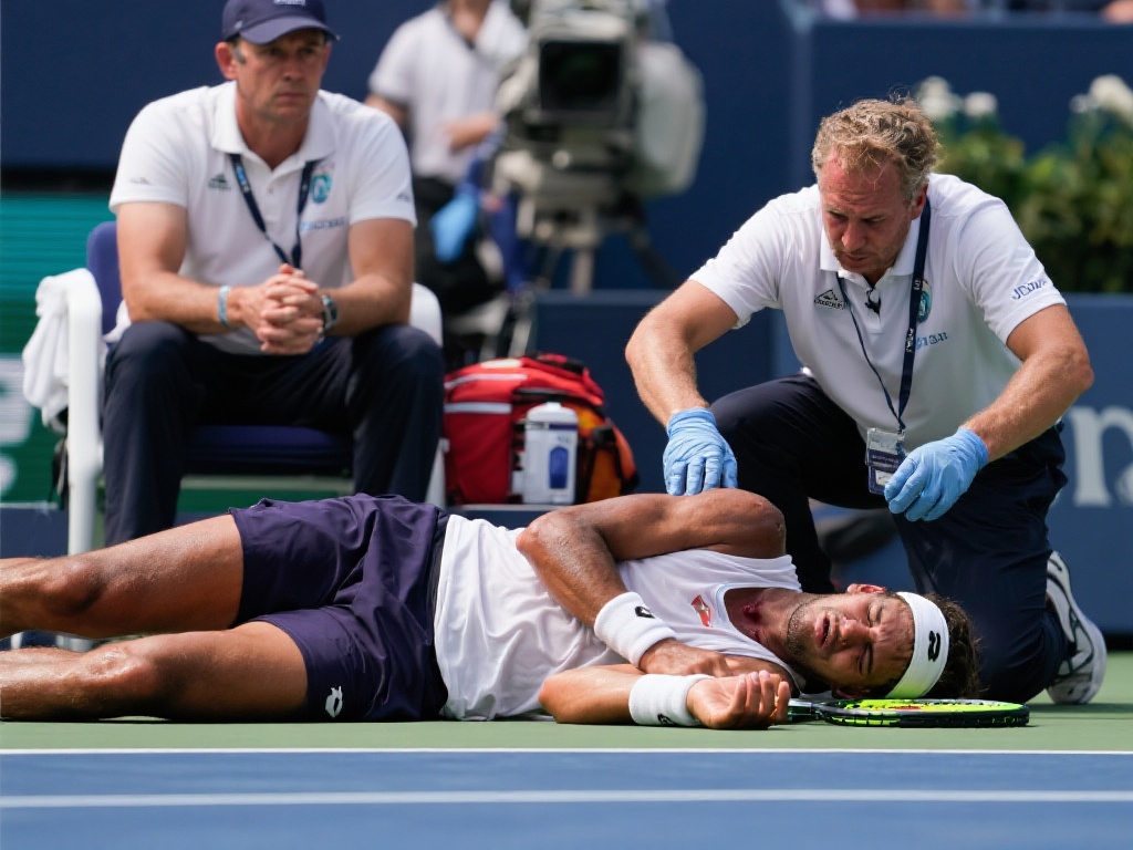 洲足坛冉冉 洲足坛冉冉