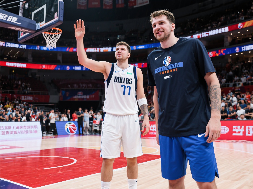 勒斯时隔 勒斯时隔