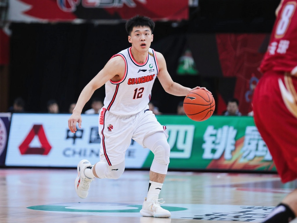 既能通过控 既能通过控