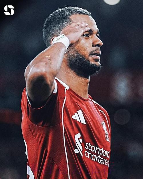 TA:加克波目前不太想加盟利兹联 皇马是他潜在下家 TA:加克波目前不太想加盟利兹联 皇马是他潜在下家